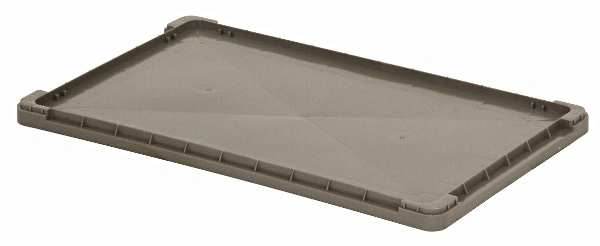 LID2415 - Lid for RSO2415 bin