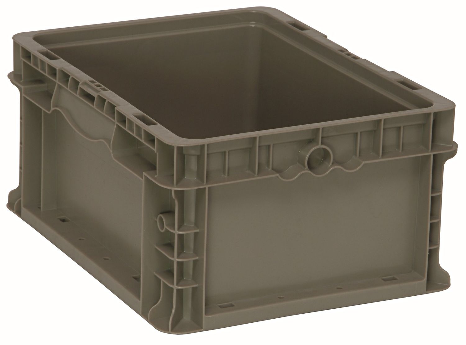 RSO1215-7 - 12x15x7.5&quot;