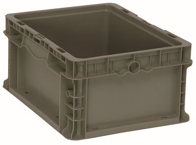 RSO1215-7 - 12x15x7.5&quot;