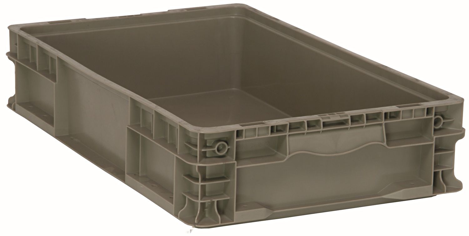 RSO2415-5 - 24x15x5&quot;