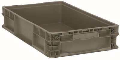 RSO2415-5 - 24x15x5&quot;