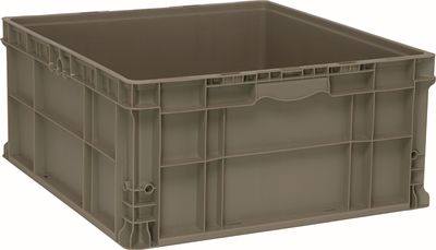 RSO2422-11 - 24x22.5x11&quot;