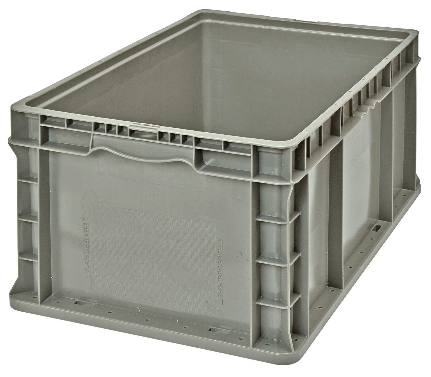 RSO2415-9 - 24x15x9.5&quot;