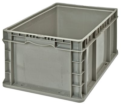 RSO2415-9 - 24x15x9.5&quot;