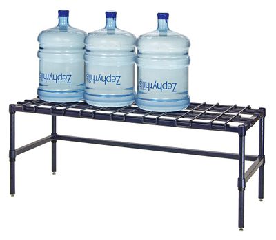 Modular Dunnage unit - Endurance