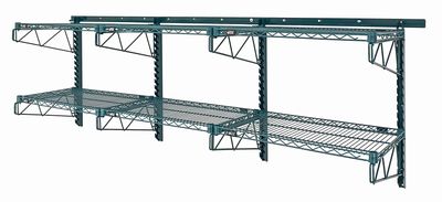 SGK-961830-1P - Green Commercial Kitchen shelf