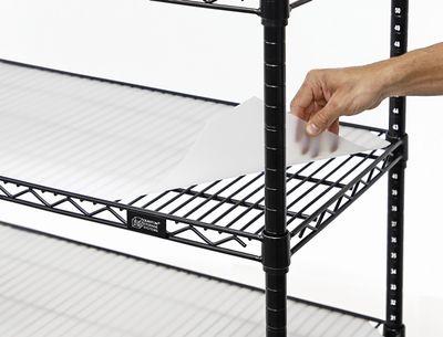 Shelf Mats