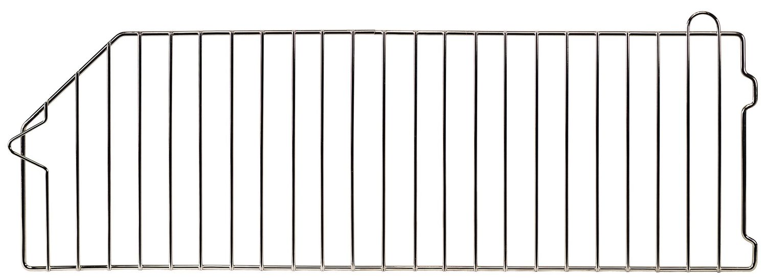 DSK24 - basket divider