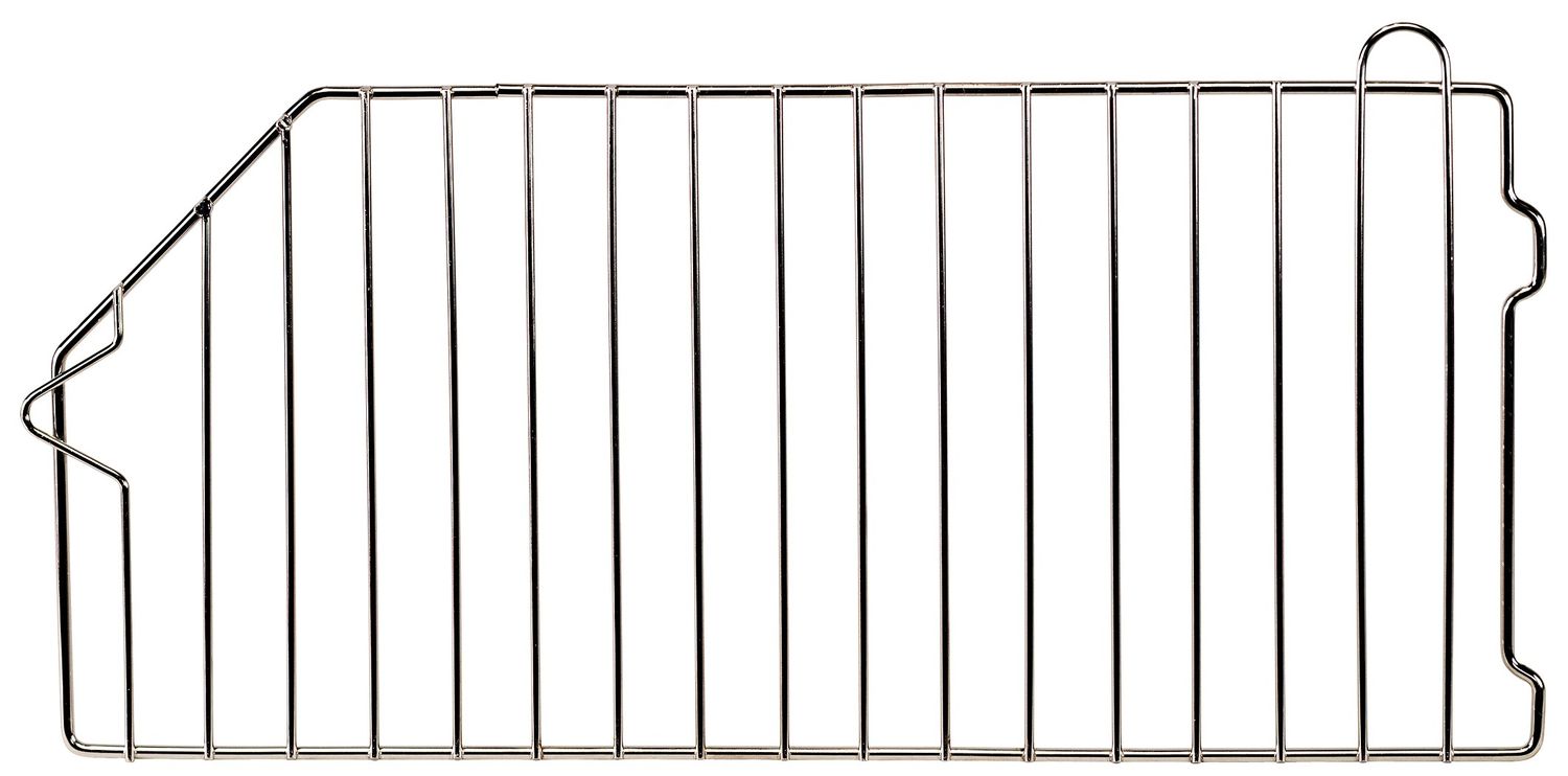 DSK18 - basket divider