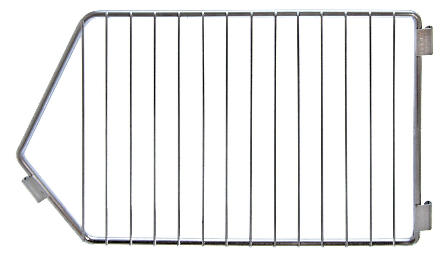 Wire Stacking Basket Divider, Part Number: 2012DC