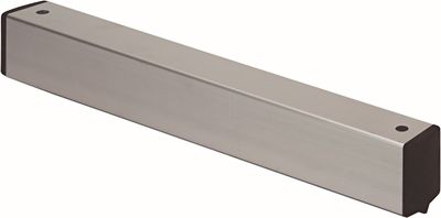 High density Sliding Skate with Drift resister