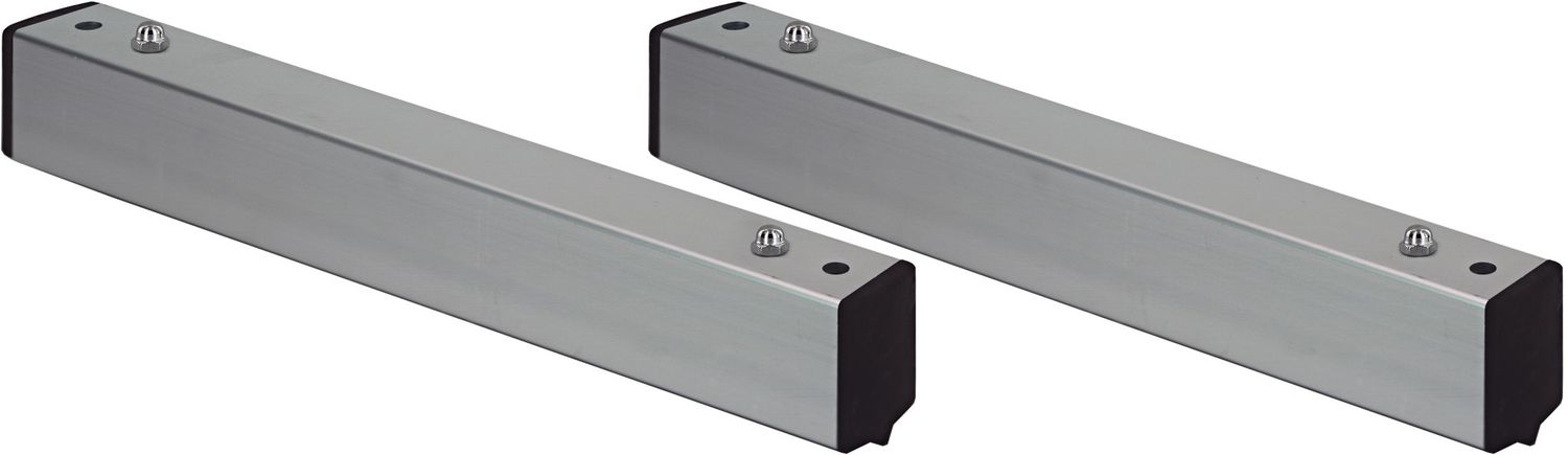 2-HD SKATES one with drift resister