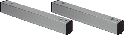 2-HD SKATES one with drift resister