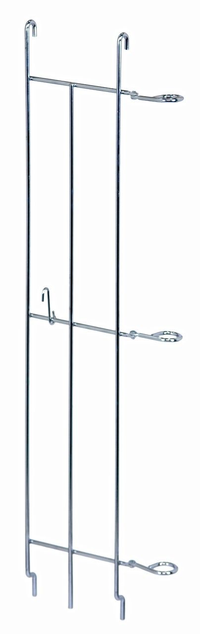 TS32C Tray Stop