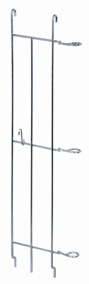 TS32C Tray Stop