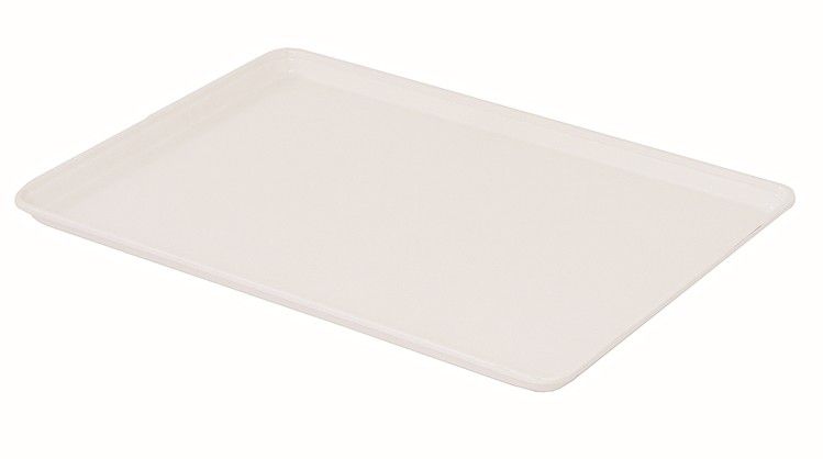 Heavy Duty Tray