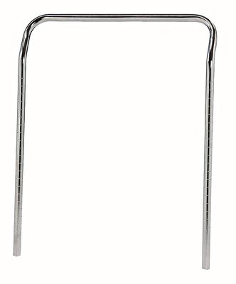 U-Handle
