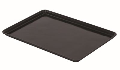 Conductive Fiberglass Reinforced Tray