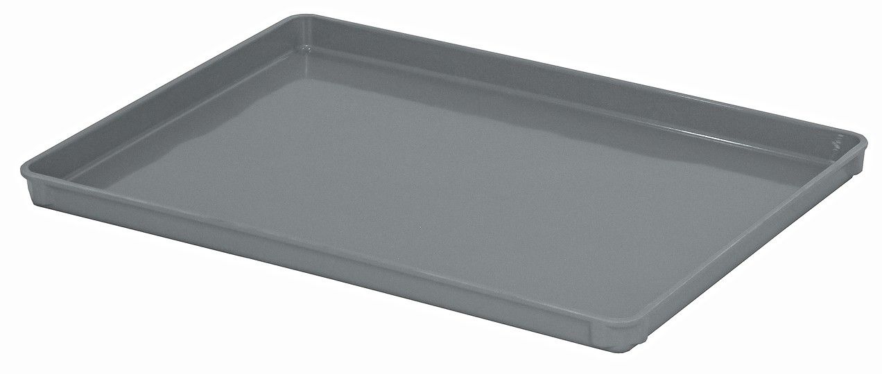 2026TR - Fiberglass Tray