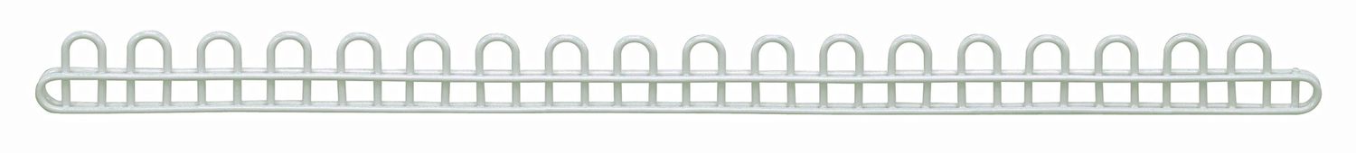 PS-WBLD-3 basket divider