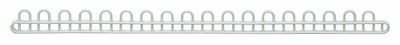 PS-WBLD-3 basket divider