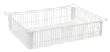 PS-WB22145 - 22x14x5&quot; Wire basket