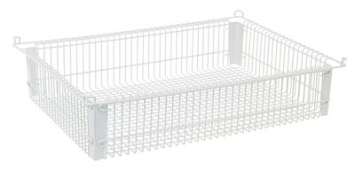 PS-WB22145 - 22x14x5&quot; Wire basket
