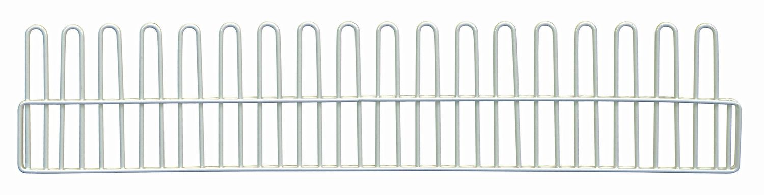 PS-WBLD-5 basket divider