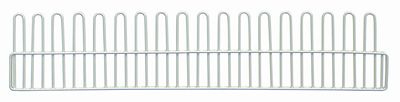PS-WBLD-5 basket divider