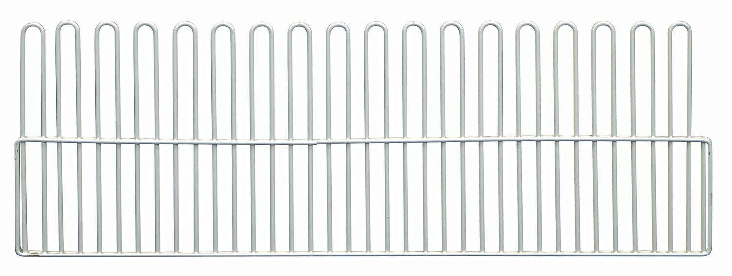 PS-WBLD-8 basket divider