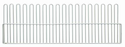 PS-WBLD-8 basket divider