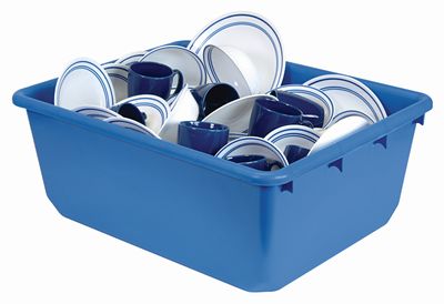 TUB2419-9 - 24.5x19x9.5&quot;