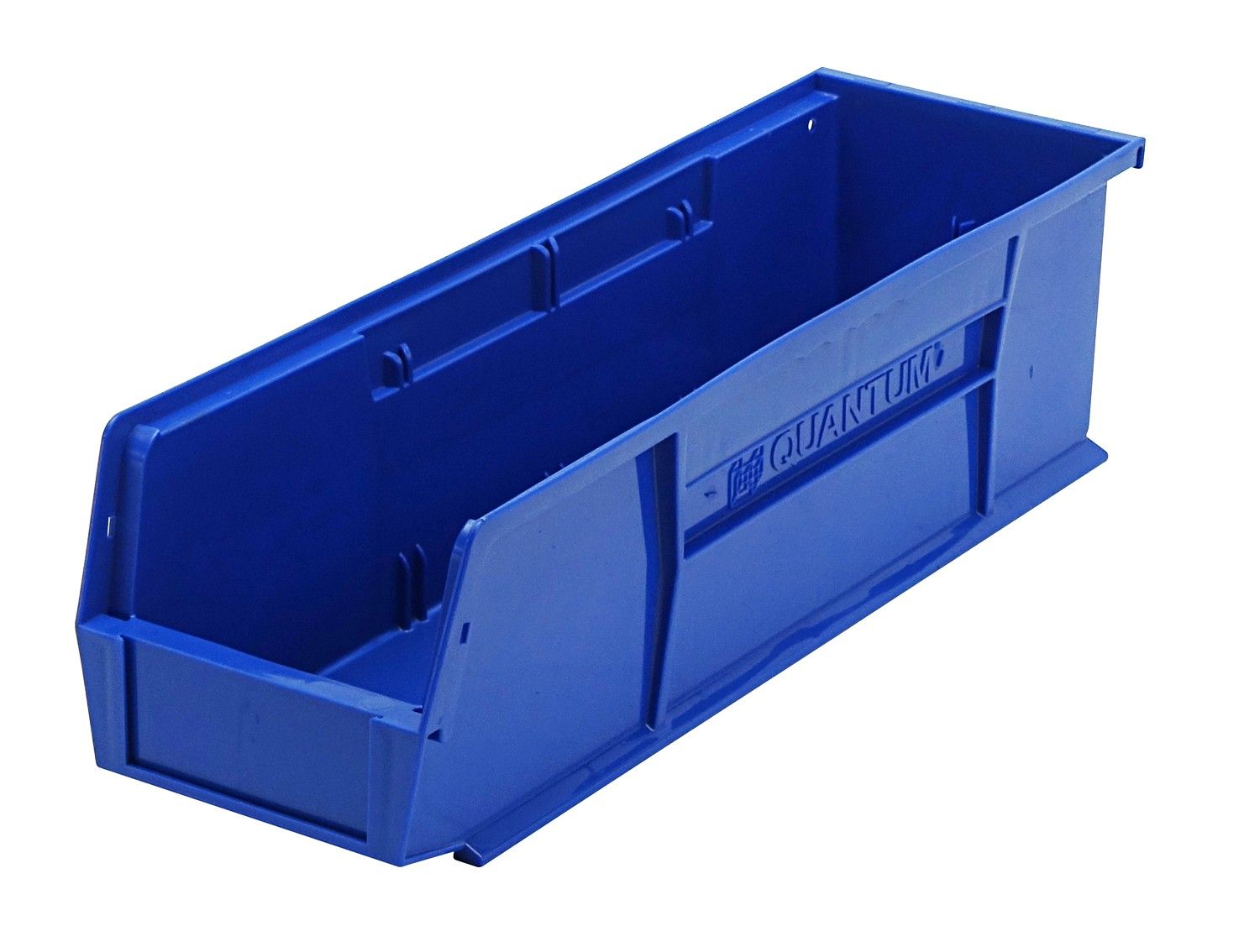 QUS238 - 18&quot;x5.5&quot;x5&quot;, Colour: Blue