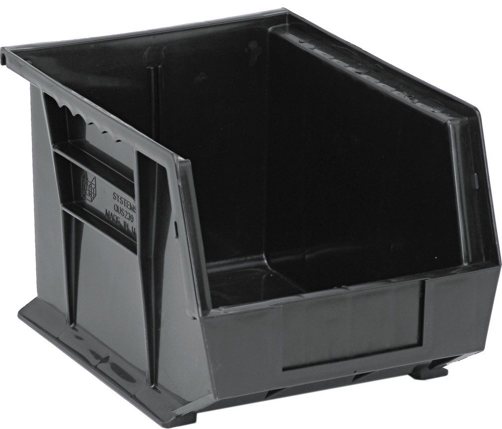 QUS239 - 10.8&quot;x8.3&quot;x7&quot;, Colour: Recycled