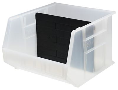 Cross Divider for Ultra Bins