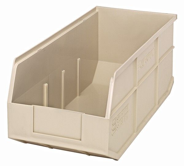 SSB463 - 18x8.3x7&quot;, Colour: Ivory