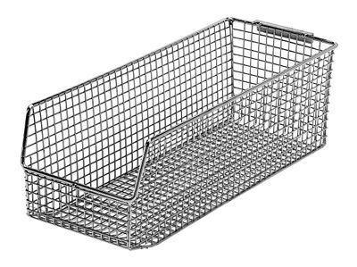 QMB534C - 15x6x5&quot;