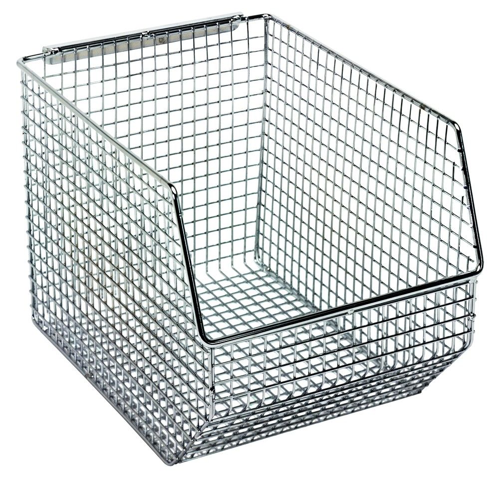 QMB539C - 10.5x8x7&quot;