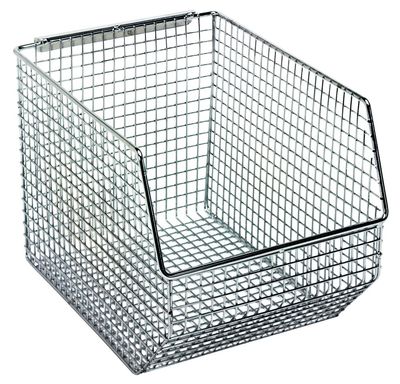 QMB539C - 10.5x8x7&quot;