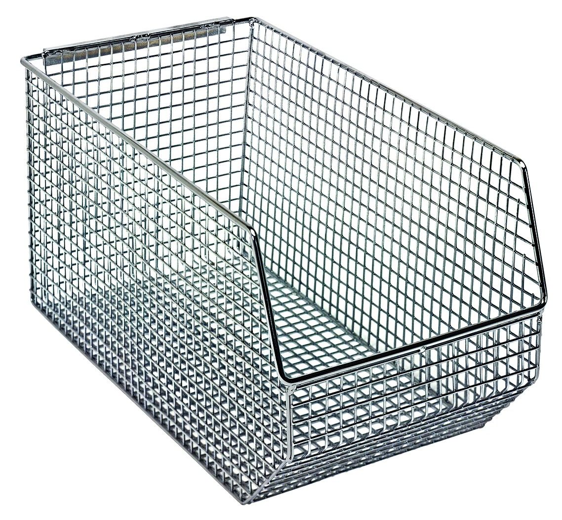 QMB540C - 14.5x8x7&quot;