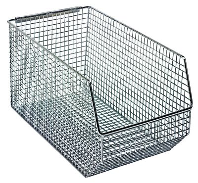 QMB540C - 14.5x8x7&quot;