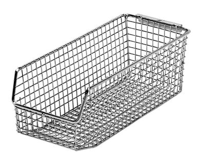 QMB524C - 11x4.8x4&quot;