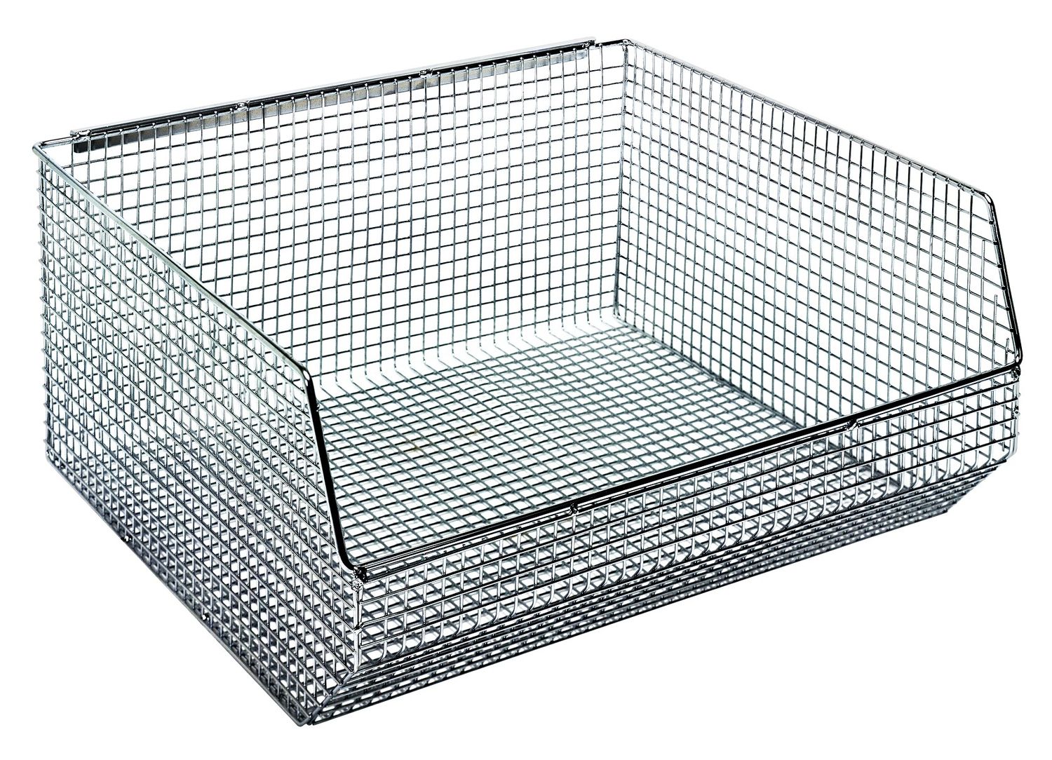 QMB550C - 14.5x16.5x7&quot;
