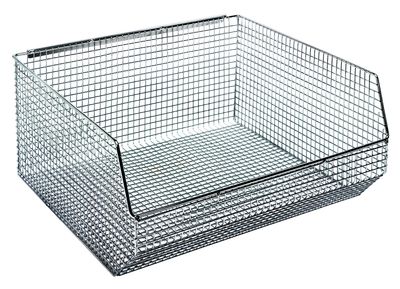 QMB550C - 14.5x16.5x7&quot;