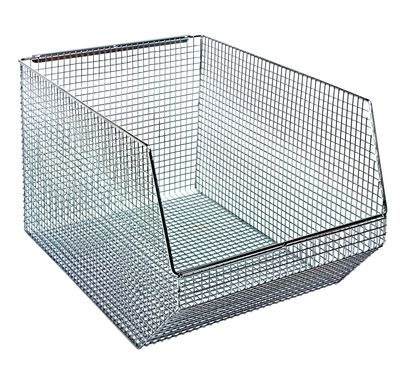 QMB560C - 18.5x11x10.3&quot;