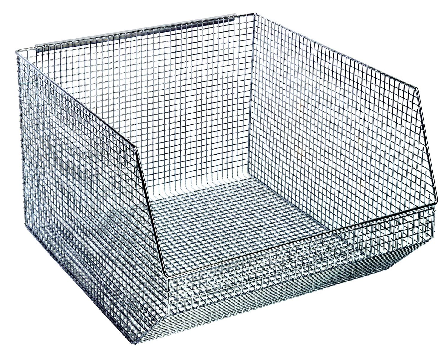 QMB570C - 18.5x17x11.3&quot;
