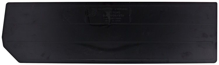 HULK bin divider, Part Number: DUS950 for QUS950