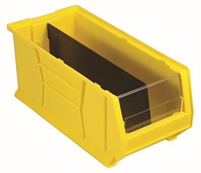 Hulk bin Windows