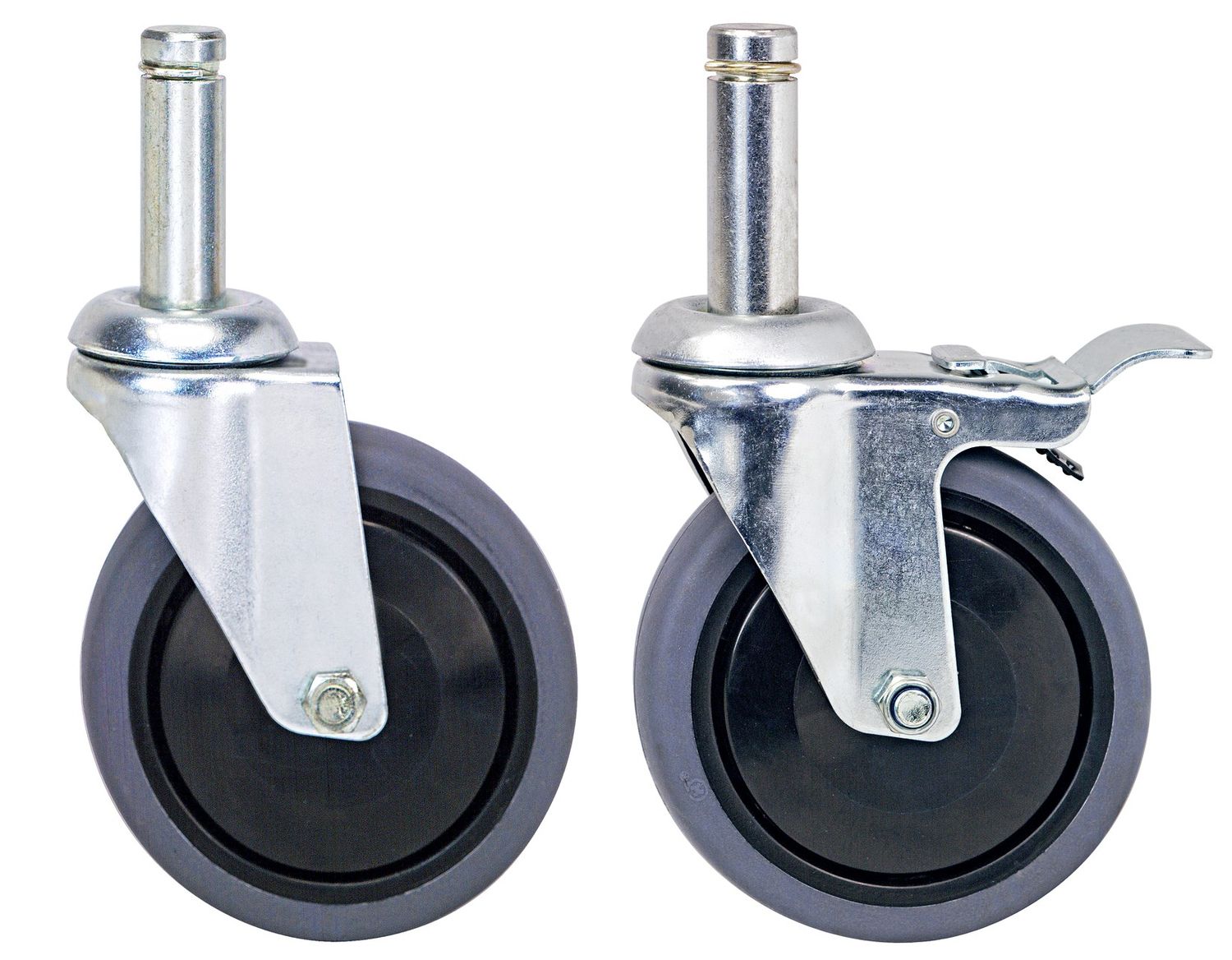 WR-00CO - Conductive Wheels