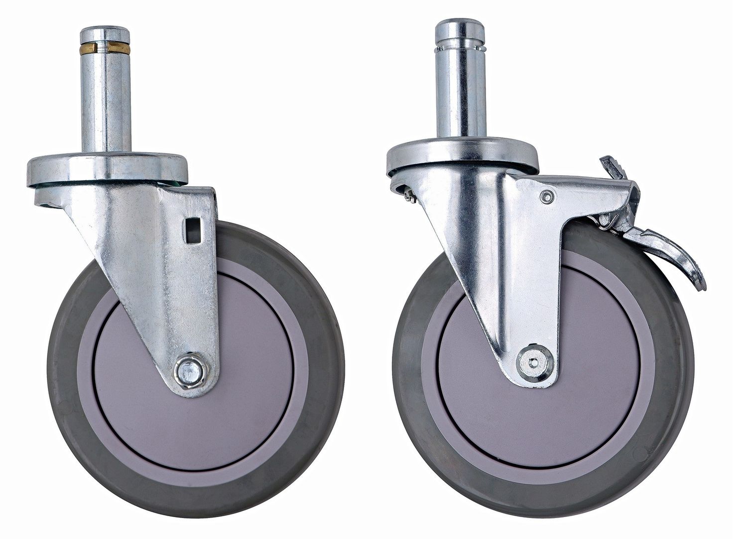 WR-00H - Standard wheel set